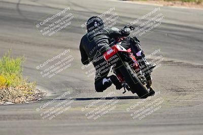 media/Oct-04-2025-Classic Track Days (Sat) [[b9f2049d9d]]/Group 2/Turn 5/108NCZ9/